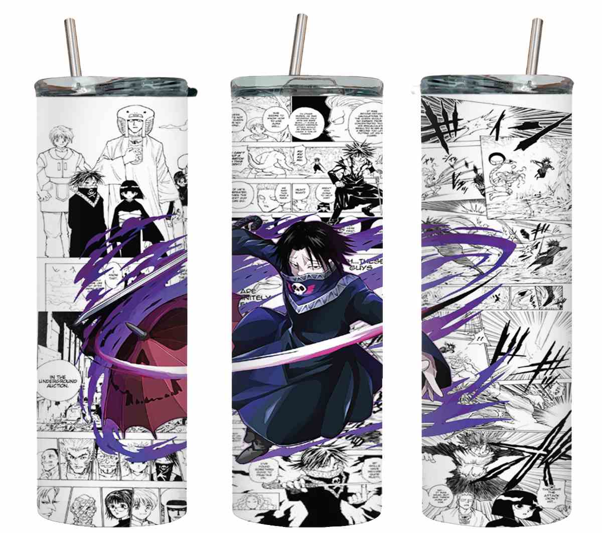 Feitan Portor-7482